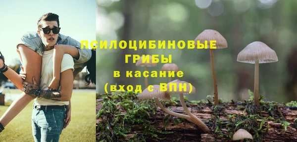 марихуана Белокуриха